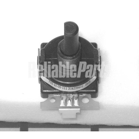 Electrolux Home Products 316239601KIT Frigidaire/Electrolux Control 316239601KIT